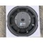 Fane Colossus 18XB 4 Ohm